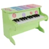 25-Key Musical Toy Piano By Hey! Play! -Best Toy Store GUEST 3bc83371 70f0 4032 8158 41b9ec990b25