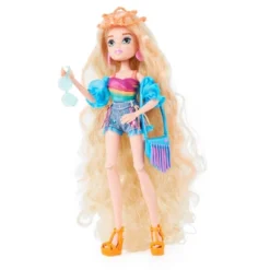 Mermaid High Finly Fashion Doll -Best Toy Store GUEST 3bd98c26 8a19 4089 b326 01427daf5fb0