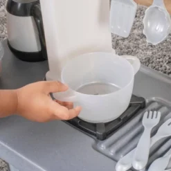 Step2 Cooking Time Kitchen - 20pc -Best Toy Store GUEST 3c79632e e886 495b 9adc 3afecf05dccc