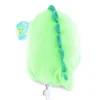 Squishmallows 8 Inch Plush | Danny The Dinosaur -Best Toy Store GUEST 3caee392 02f9 4772 bb3c 8eb6ecb99738