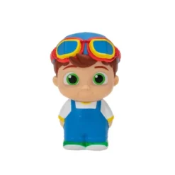 CoComelon JJ & Family Figure Set - 4pk -Best Toy Store GUEST 3cbea276 3e19 4638 9eb0 c1511911a01f