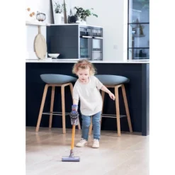Casdon Toys Dyson Cord Free Toy Vacuum -Best Toy Store GUEST 3cd6f392 c0d3 4536 82d4 ca73cd84f344