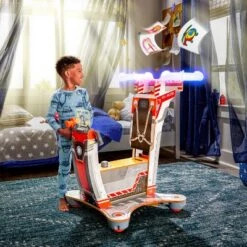 KidKraft Ultimate Helicopter