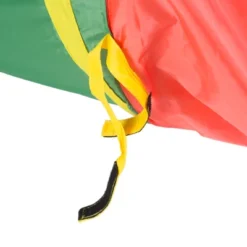 Pacific Play Tents Kids Find Me Play Tunnel 6 Ft -Best Toy Store GUEST 3d16f7fe 6d20 4db6 980d 34c19110dbde