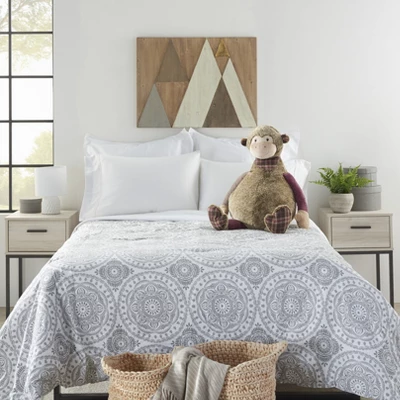 Mina Victory Plush Lines Monkey Plush Animal 23" X 24" Brown Indoor Stuffed Animal 3 Mina Victory Plush Lines Monkey Plush Animal 23" X 24" Brown Indoor Stuffed Animal