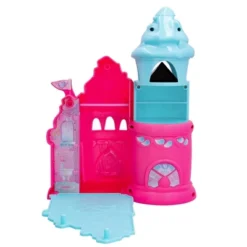 Cry Babies Magic Tears Icy World Elodie's Crystal Castle Playset -Best Toy Store GUEST 3dbaad4d 4e4f 4d26 a6b2 eec83a568d7e