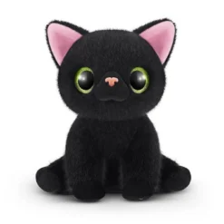 Pets Alive Smitten Kitten Interactive Plush By ZURU 11 Pets Alive Smitten Kitten Interactive Plush By ZURU -Best Toy Store GUEST 3eaec374 4b2e 4b8a a1d3 558e7d33c721