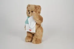 Bearington Collection Collection Beary Blue Without You Miss You Plush Teddy Bear 10" -Best Toy Store GUEST 3eb0d712 9e7f 4163 b1f2 b9832b335b96