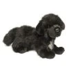 Douglas Bundy Newfoundland Dog Plush Stuffed Animal -Best Toy Store GUEST 3ebb3615 f05a 4bfa bf50 91f812b4bfef