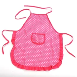 Insten Cooking And Baking Chef Set, Pretend Kitchen Playset Toys For Kids 7 Insten Cooking And Baking Chef Set, Pretend Kitchen Playset Toys For Kids -Best Toy Store GUEST 3f5a06bd 55e5 44d8 a2fc 87b38f646021