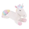 Little Love By NoJo Unicorn Light Up Plush -Best Toy Store GUEST 3f9d0d83 075a 488c 8a9e 8f2a8225ebc5