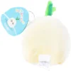 Squishmallows 5 Inch Veggie Plush | Isolde The Onion -Best Toy Store GUEST 3fc6974f c630 4fa5 9163 90de2be85eb0