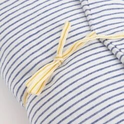 Meri-Meri Meri Meri Bedding Set Dolly Accessory (Pack Of 1) -Best Toy Store GUEST 4020657d beb1 44ae a692 bab300ac15e3