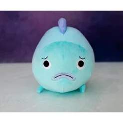 Toynk Bee And PuppyCat 8.5-Inch Collector Plush Toy | Wallace 10 Toynk Bee And PuppyCat 8.5-Inch Collector Plush Toy | Wallace -Best Toy Store GUEST 404f4b50 61b4 4d90 8aac e3f4c542bd0e