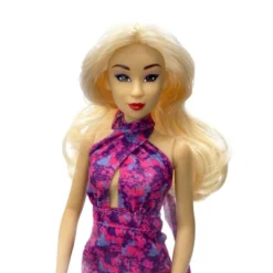 Fresh Dolls Carissa Fashion Doll -Best Toy Store GUEST 408e189d f68f 43e9 9747 9b3fcdeb1c83