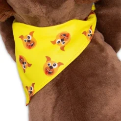 Pound Puppies Classic Plush Brown -Best Toy Store GUEST 41b85781 3432 4411 bfe2 88c681da5d60