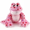 Big Mo's Toys Valentine's Love Frog -Best Toy Store GUEST 41cce540 0fea 481f ab60 fa7a1cbfb927