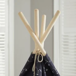 Glow In The Dark Play Tent - Wonder & Wise -Best Toy Store GUEST 432f390b 8317 4d89 a8bc 15b26be30944