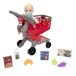 Target Toy Shopping Cart -Best Toy Store GUEST 437fb642 309e 4cdd bf16 55257213e5e3