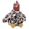 Manhattan Toy Stuffed Animal Chicken Plush Toy, Henley 2 Manhattan Toy Stuffed Animal Chicken Plush Toy, Henley -Best Toy Store GUEST 43825b61 b13f 4c91 a3c8 754b9a63d253