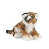 Living Nature Tiger Sitting Plush Toy 1 Living Nature Tiger Sitting Plush Toy -Best Toy Store GUEST 446e12a0 36e0 441e b095 4eab1f548297