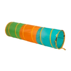 Pacific Play Tents Find Me 6' Tunnel -Best Toy Store GUEST 44e49810 678c 4178 b995 e1670bcc01fa