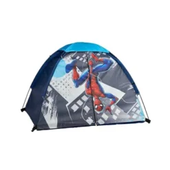 Marvel Spider-Man Adventure Kit - 5pc -Best Toy Store GUEST 44f33215 7d49 4c14 abe1 217ec63de38d