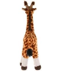 Wild Republic Cuddlekins Standing Giraffe Stuffed Animal, 12 Inches -Best Toy Store GUEST 450ee93a c28e 4835 9fc4 ee66664de9c8