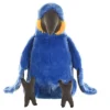 Wild Republic Cuddlekins Hyacinth Macaw Stuffed Animal, 12 Inches -Best Toy Store GUEST 45926d88 2d6d 4e01 9356 4269d3ad1342