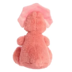 Ebba Eco Ebba 12" Tai Tricera Pink Stuffed Animal -Best Toy Store GUEST 46be3b9a a37f 410b a8c6 262a2ecda9ff