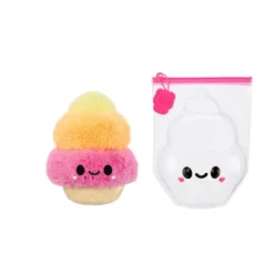 Fluffie Stuffiez Small Plush - Collectible Ice Cream Surprise Reveal 12 Fluffie Stuffiez Small Plush - Collectible Ice Cream Surprise Reveal -Best Toy Store GUEST 46da48e0 b04c 46ae a4ab a9ab3b06e3c8