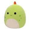 Squishmallows 16" Seanster The Green Stegosaurus Dinosaur Plush Toy 2 Squishmallows 16" Seanster The Green Stegosaurus Dinosaur Plush Toy -Best Toy Store GUEST 4759851b b2c9 43b1 a554 2653a2ed40da