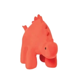 Manhattan Toy Velveteen Stegosaurus Dinosaur Stuffed Animal, 9.5" 11 Manhattan Toy Velveteen Stegosaurus Dinosaur Stuffed Animal, 9.5" -Best Toy Store GUEST 477583df 5d15 4817 b2c9 faacb0b6fe44