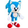Sega Sonic The Hedgehog 12 Inch Collectible Plush | Classic Sonic 1 Sega Sonic The Hedgehog 12 Inch Collectible Plush | Classic Sonic -Best Toy Store GUEST 47e2b367 f133 4096 8f04 77ec12198e8a