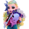 Monster High Lagoona Blue Fashion Doll In Monster Ball Party Dress With Accessories -Best Toy Store GUEST 47ea4248 25d7 4745 b68e 54901f279489