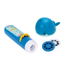 Fisher Price Submarine Adventure Play Tent -Best Toy Store GUEST 484103ac 02b6 4639 b5c4 9e80ea3ccf6d