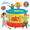 Little Tikes Slam Dunk Ball Pit -Best Toy Store GUEST 489c542d edac 45c8 9dae 6cf551066b3d