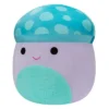 Squishmallows 20" Pyle The Purple And Blue Mushroom Plush Toy -Best Toy Store GUEST 48c4d31c 5338 4e9f bbcf 5224ab520bc7