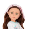Glitter Girls Pixie With Bunny Pajama Outfit Poseable 14" Doll -Best Toy Store GUEST 48ea9592 03c1 4656 8991 77d75f6ccd18