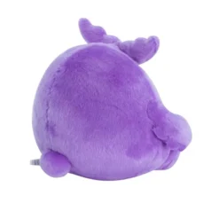 Good Smile Company Dungeons & Dragons 7 Inch Owlbear Collectible Plush -Best Toy Store GUEST 490ba181 ab14 4a9a 89b5 902dffc6cd4d