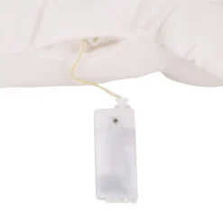 Little Love By NoJo Unicorn Light Up Plush 12 Little Love By NoJo Unicorn Light Up Plush -Best Toy Store GUEST 493e623c 681d 41d6 9fe7 98e2eafef137