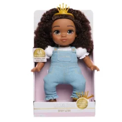 Naturalistas Littleistas Lena -Best Toy Store GUEST 495bb7c7 a569 433c 9f12 cd47ff6bdc2d