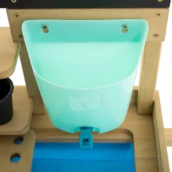 TP Toys Wooden Explore Potting Bench -Best Toy Store GUEST 49a2ec59 3500 414f 826a 4d0ae2e83cf5