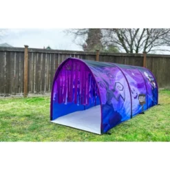Pacific Play Tents Starry Fright Play Tunnel -Best Toy Store GUEST 49a60d0d 2e7e 477c abf8 b92c22bba530