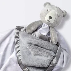 Best Toy Store -Best Toy Store GUEST 49b9378f f065 4942 b405 807061658f6e