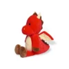 Avocatt Red Dragon Plush -Best Toy Store GUEST 49f3bd10 5d98 44f2 b87d 46239b8478f8