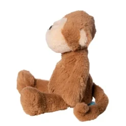 Manhattan Toy Lovelies Mocha Monkey 12" Plush Toy 10 Manhattan Toy Lovelies Mocha Monkey 12" Plush Toy -Best Toy Store GUEST 4a9d96fe 72df 42a3 8cfe 31d5e27d02c9