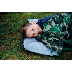 Pacific Play Tents Kids Green Camo Camping Kit -Best Toy Store GUEST 4ab4811c 1f10 4225 9cdf 1bd49dc14b10