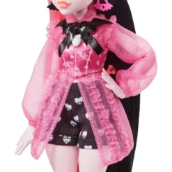Monster High Draculaura Doll -Best Toy Store GUEST 4b0b2a29 0472 447c a406 746823699a56