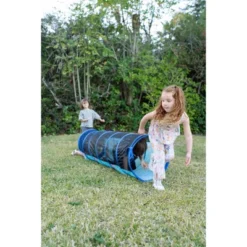 Pacific Play Tents Sea Buddies 6' Play Tunnel -Best Toy Store GUEST 4bcd5e45 6b3e 4979 9b0c 4b2679e74479